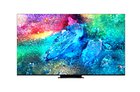 TCL X11电视评测：Mini LED打造高画质