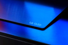 LG Display将在2024年推出采用微透镜阵列技术的大尺寸OLED面板