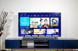 43寸电视长宽多少厘米 43寸电视推荐2023