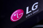 消息称LG显示韩国LCD电视产线本月将全部停产, 广州厂LCD电视面板产能减少40%