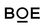 京东方称部分柔性OLED模组价格大幅下探 生产线短期折旧承压