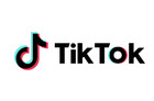 TikTok用户量预计将超15亿，正测试水平全屏模式