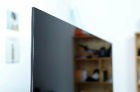 夏普120英寸Mini LED电视有望在CES 2023上展出