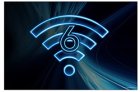 Wi-Fi6标准必要专利族排行：高通、华为位居前二