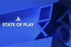 消息称索尼将为PlayStation 5推出多款第三方游戏