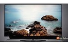 一加Q2 Pro QLED TV旗舰电视曝光：65英寸 4K 120Hz 70W音响