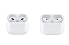 airpods3和pro盒子一样大吗