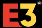 消息称微软、索尼和任天堂不会参加E3 2023