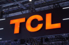 TCL电子2022年全球销售智屏2378万台，65英寸及以上占比大幅提升