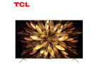 新品TCL C11G QLED电视发布 含55/65/75三大尺寸