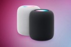 苹果HomePod 2智能音箱开售 部分Apple Store零售店支持Pickup到店取货