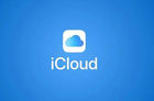 icloud可以代替内存吗