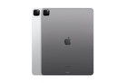 12.9寸ipad pro长宽多少厘米