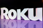 Roku Q4财报：营收8.67亿美元超预期 活跃账户同比增长16%