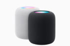 用户称苹果HomePod智能音箱出故障：多设备同时响应Siri指令
