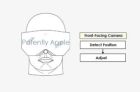 苹果获得新扩展现实头显专利：前置摄像头系统可自我重置