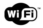 wifi6和wifi5区别