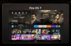 小米Redmi Fire TV发布 首次搭载亚马逊Fire OS