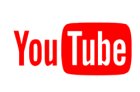 YouTube将于4月停止投放覆盖式广告，提高用户体验