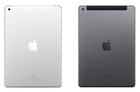 ipad2021耳机是什么插口