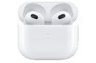 苹果AirPods新专利公布：可根据头部动作调整耳机功能