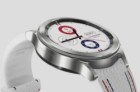 三星Galaxy Watch 6四款智能手表电池规格曝光