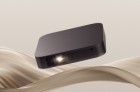 极米新品投影仪Z7X：亮度600CCB流明 外观设计几乎无变化