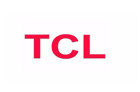 TCL中环2022年实现营业收入670.10亿元，同比增长63.02%