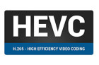 录屏和直播软件OBS Studio29.1 Beta1发布：为YouTube直播添加AV1/HEVC支持