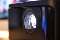12844-2304061121330-L.jpg!h165
