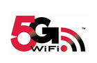 wifi后面有个5g是什么意思