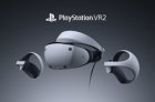 曝索尼PS VR2将减产20% 产品国内售价持续下跌
