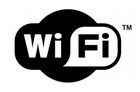 wifi6跟wifi5的穿墙能力区别