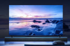 新品电视东芝Z750发布 主打音画双芯MiniLED影院电视