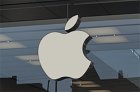 用户抱怨苹果设备出现Bug：不断要求输入Apple ID密码