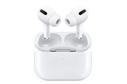 airpods pro2没有弹窗怎么回事