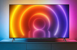 90寸电视哪个品牌好 2023最新90寸电