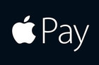 apple pay什么意思