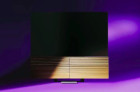 B&O发布新款97英寸OLED电视：内置450W功率音响系统