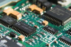 三星电子将在日本建立芯片开发设施 预计投资超过300亿日元