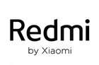 redmi是什么意思