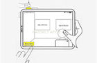 苹果iPad新专利：配数字表冠，用于控制3D虚拟场景