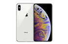 iphone xs max是苹果几代