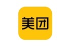 美团王兴称人工智能将改变一切 内部团队正开发 AI 模型