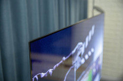 预计6月电视面板价格将继续上涨