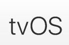 苹果发布tvOS 17支持Apple TV用户展开FaceTime视频通话