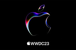 苹果WWDC23开发者大会一文汇总：V