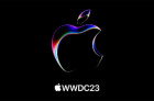 <b>苹果WWDC23开发者大会一文汇总：Vision Pro头显、iOS 17、全新Mac...</b>