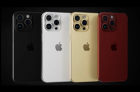 <b>分析师：预计苹果今年将上调iPhone 15系列价格</b>