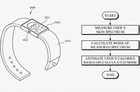 三星Galaxy Watch手表新专利：更准确评估卡路里摄入量